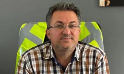Tüketiciye Manevi Tazminat Yolu Açıldı!