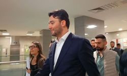 TBB’den İmamoğlu’nun Avukatının Tutuklanmasına Tepki!
