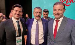Yalova’dan Türkiye Yüzyılı Maarif Modeline Akademik Destek