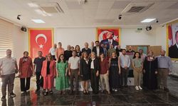 Akran Değerlendirme Süreci Tamamlandı
