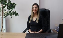 Geleceği Tasarlayan Mühendislik: Polimer Malzeme Mühendisliği