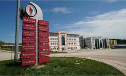 Yalova Üniversitesi’nde Uluslararası Öğrenci Başvuruları Başladı