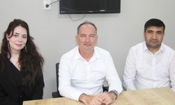 Yalova Yeşilay'dan Türkiye’ye Örnek Olacak Hamleler