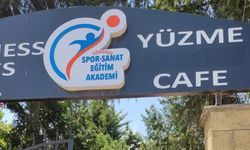 Yörünge Akademi’de Yaz Kampı Başlıyor