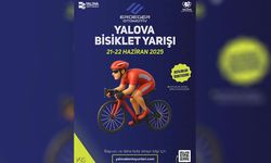 Yalovalılar dikkat bu yollar pazar günü kapalı