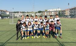 Yarı finalistler belli oldu