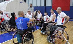 YOSK Avrupa’da Yükselişte