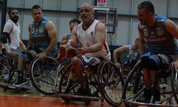 TBESF, Basketbol Takımlarıyla Bir Araya Geliyor