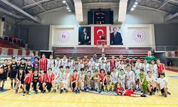 Çiftlikköy’den Çifte Zafer
