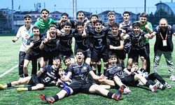 Doğuşspor, Bilecik’te Ter Dökecek