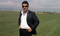 İl Hakemleri ve Gözlemcileri İçin Terfi Sınavlarının Listeleri Açıklandı
