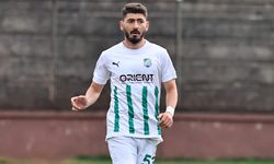 Bir Veda Orhan Pamukçu’dan