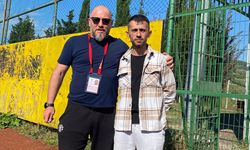 Ortaburun Kazandı, Üst Lige Yükseldi