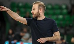 Semt77 Yalovaspor’un Hedefi Yeniden BSL