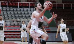 TB2L Hayallerimiz Mucizeye Kaldı