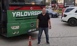 “Aynı Kararlılıkla Yoluma Devam Edeceğim”