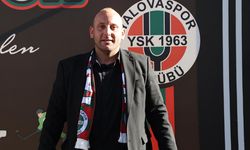 Yalovaspor’un Kongresi İçin Geri Sayım Başladı