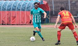 Gözler TFF’nin Alacağı Karara Çevrildi