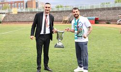 Yeşil Yalova FK’da Ayrılık Furyası Sürüyor