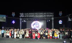 Barış Manço’da TUFAG Tufanı!