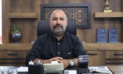 Anahtar Parti’den Yalova’daki Yönetimlere Sert Eleştiri