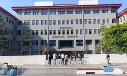 Manavgat Belediyesi’nde Rüşvet, Zimmet, İrtikap