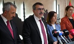 LGS Sonuçları Ne Zaman Açıklanacak?