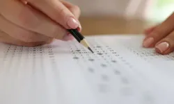 KPSS Tercihleri Başladı
