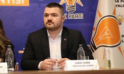 ‘Duayla Direndik, İnançla Kazandık’