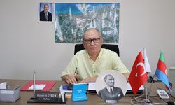 Adnan Menderes Mahallesi’ne Üçüncü Köprü Talebi: “Ulaşım Çilesi Çözülsün”