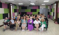 KATFA-DER’den “Ben Kimim?” Konulu Farkındalık Söyleşisi