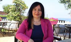 Oyuncaklar Sadece Eğlendirmiyor: “Çocuğun Karakterini Şekillendiriyor”