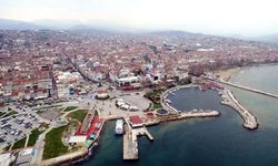 104 Yıl Önce Gelen Büyük Zafer