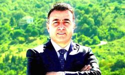 ‘Hedefimiz Bugünü Değil, Geleceği De İnşa Etmektir’