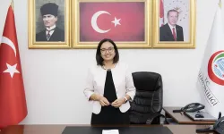 Vali Kaya: “Yalova Halkı, Yokluk İçinde Destan Yazdı”