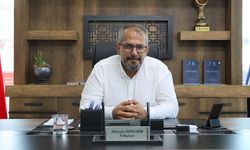“Biz Devleti Düşmanlarla Anlaşarak Değil, Düşman Göme Göme Kurduk!”