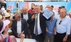 "Evler Mirasçılara Bırakılamıyor" İddiası!