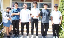 Halk-Lis’ten LGS Tepkisi: “Eğitimde Eşitlik Değil, Ayrıcalık Dağıtılıyor”