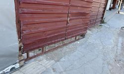 Yalova’da Görme Engelli Yolları Olmadan Engelli Bireyler Daha Güvende