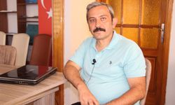 Kendir; Kentsel Dönüşüm Yetersiz, Jeoloji Mühendisi Yok: Yalova Hazır mı?