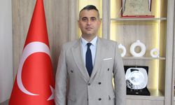 Başkan Tavşan: “AK Parti’ye Geçeceğim İddiaları Asılsız”