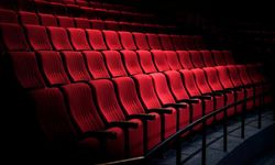 Özdilek Cinetime'da Bu Hafta Hangi Filmler Var?