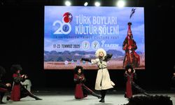Yalova’da Kültür Rüzgârı Esti