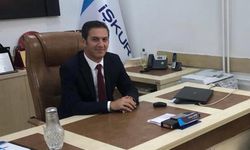 Yalova’da 176 Kişiye İstihdam Fısatı