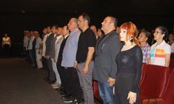 Yalova’nın Kurtuluşu, Tarih Paneliyle Hafızalarda Tazelendi