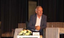 Yalova’nın Kurtuluşu, Tarih Paneliyle Hafızalarda Tazelendi
