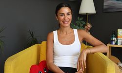 Karaciğer Sağlığı İçin Sofranızdan Eksik Etmeyin