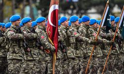 Zamlı Bedelli Askerlik Ücreti Belli Oldu