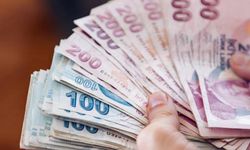 Memur ve emeklilerin zam oranları belli oldu