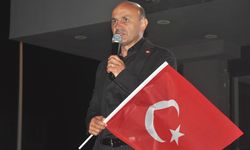 Oral: Her Zaman Hüsrana Uğrayacaklar